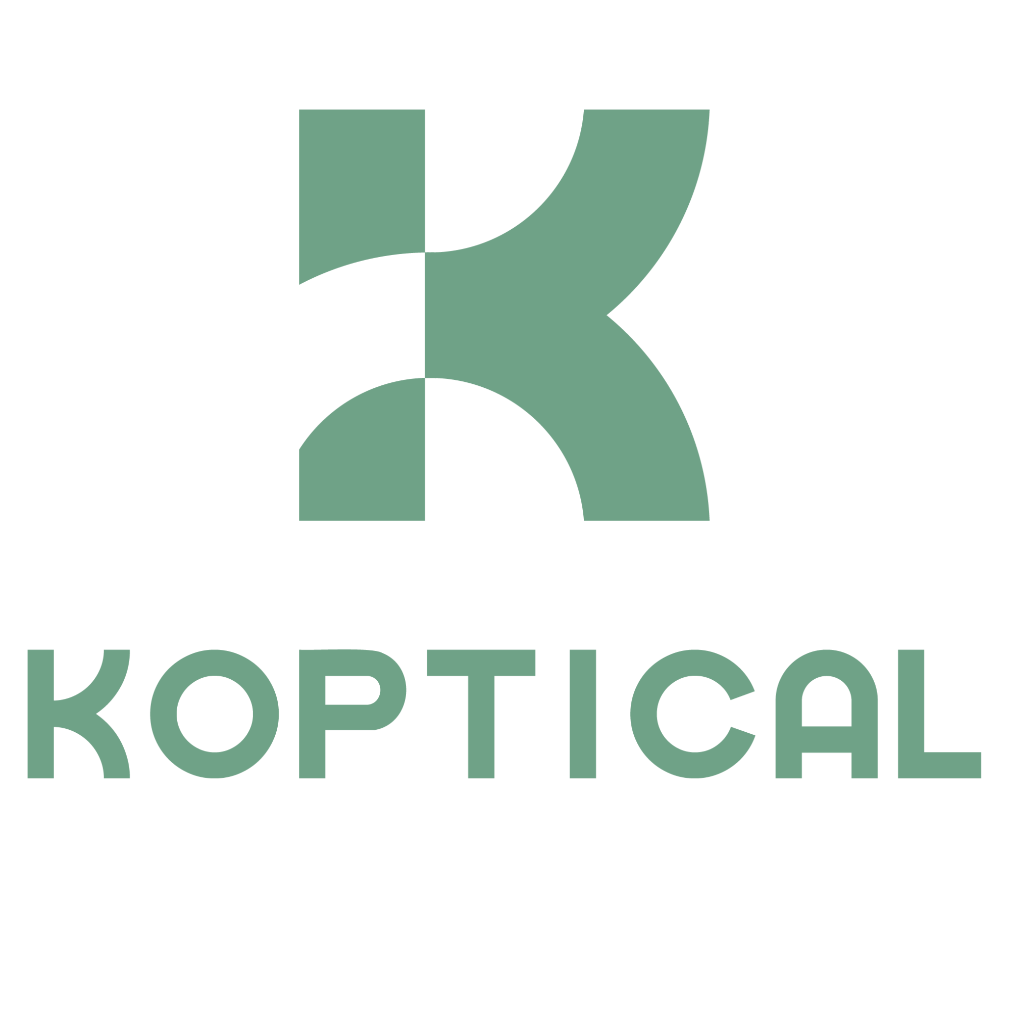 Espace PRO K-Optical